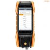 testo300LLL(zhng)xI(y)1M֣