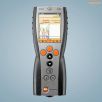 testo350xֲ- {(ln)ɫ°