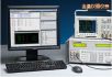 Plus 校準管理軟件8.1版（含 MET/TEAM 資產管理軟件）