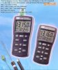 數(shù)字式溫度表,型號(hào):TES-1315,品牌:臺(tái)灣泰仕TES
