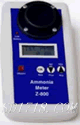 金華氨檢測(cè)儀