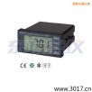 ΢X͹I(y)߀ԭ/׃,̖(ho):3621/3631,Ʒ:JENCO