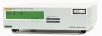 GPS 監(jiān)控的頻率參考基準(zhǔn),型號(hào):910R,品牌:美國(guó)FLUKE