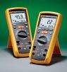 絕緣萬用表,型號(hào):F1587,品牌:美國FLUKE