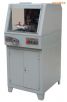 TQG-5（立式）TQG-5A（立式）金相試樣切割機,型號:TQG-5/TQG-5A,品牌:時代儀器