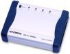 邏輯分析儀,型號(hào):GLA-1032C,品牌:臺(tái)灣固緯GWINSTEK
