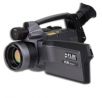 аl(f)ütx,̖(ho):FLIR SC620,Ʒ:(gu)FLIR