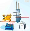 時(shí)代微機(jī)控制電液伺服壓剪試驗(yàn)機(jī),型號(hào):YAW-5000J,品牌:時(shí)代儀器