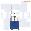 電液伺服動(dòng)靜萬(wàn)能試驗(yàn)機(jī),型號(hào):PWS-50,品牌:時(shí)代儀器