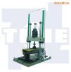 電液伺服動(dòng)靜萬(wàn)能試驗(yàn)機(jī),型號(hào):PWS-25,品牌:時(shí)代儀器