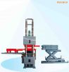 時(shí)代微機(jī)控制電液伺服壓剪試驗(yàn)機(jī),型號(hào):YAW-10000J,品牌:時(shí)代儀器