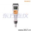 精密防水迷你型電導(dǎo)率計(jì),型號(hào):EC330,品牌:美國任氏JENCO