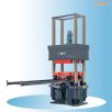 時(shí)代微機(jī)控制電液伺服壓力試驗(yàn)機(jī),型號(hào):YAW-5000F、YAW-10000F、YAW-15000F、YAW-20000F、YAW-300,品牌:時(shí)代儀器