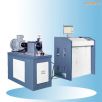 時(shí)代微機(jī)控制電液伺服PV摩擦試驗(yàn)機(jī),型號(hào):MPV-20C,品牌:時(shí)代儀器
