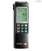 溫濕度儀,型號:TESTO 645,品牌:德國德圖TESTO
