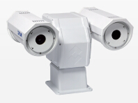 麗江紅外熱像儀