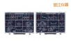 ol&lVxӖϵy,̖:GRF-3300 Series,Ʒ:_̾GWINSTEK