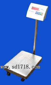 ��֥��Q(ch��ng)�������ƽ,150kg,10-20g