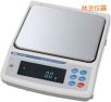 GX-K系列精密工業(yè)天平,21kg,0.1g