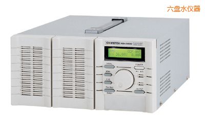 六盤水直流穩(wěn)壓電源