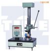 數(shù)顯式紙管壓力試驗機ZYS系列,型號:ZYS-1000/ZYS-2000,品牌:時代儀器