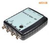 動(dòng)態(tài)信號(hào)分析儀,型號(hào):PHOTON+,品牌:丹麥BK