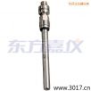 專為發(fā)酵行業(yè)量身定制的溶氧電極,型號:OXYFERM FDA 120,品牌:美國任氏JENCO