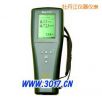 YSI系列水質分析儀,型號:YSI-Pro1030,品牌:美國YSI