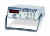 函數(shù)信號(hào)發(fā)生器 (帶4位數(shù)LED、TTL/CMOS輸出),型號(hào):GFG-8020H,品牌:臺(tái)灣固緯GWINSTEK