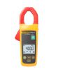 無(wú)線 交流電流鉗模塊,型號(hào):Fluke a3000 FC,品牌:美國(guó)FLUKE
