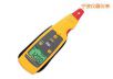 毫安級(jí)過(guò)程鉗型表,型號(hào):Fluke 771,品牌:美國(guó)FLUKE