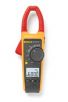 真有效值鉗形電流表,型號(hào):Fluke 375,品牌:美國(guó)FLUKE