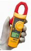 數(shù)字鉗形表,型號(hào):Fluke 902,品牌:美國(guó)FLUKE