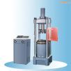 時(shí)代電液式壓力試驗(yàn)機(jī),型號(hào):YES-2000C,品牌:時(shí)代儀器