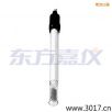 玻璃外殼含有溫度的兩線電導(dǎo)率電極
