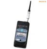 ȼ?x)wzy,̖(ho):XP-311II,Ʒ:ձ
