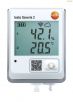 testo Saveris 2-H2 o(sh)(j)ӛ䛃x,̖:0572 2005,Ʒ:DTESTO