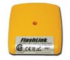 FlashLink® 2.4 GHz Wireless lӛ - ض,̖(ho):20172,Ʒ:DeltaTRAK