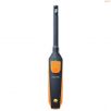 o؝Ȝyx,̖:testo 605i,Ʒ:DTESTO
