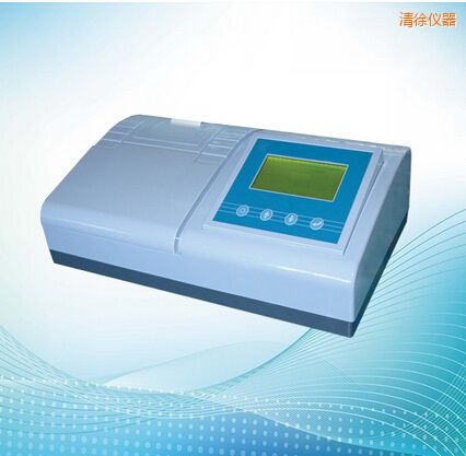 �����r(n��ng)�a(ch��n)Ʒ���ٙz�y�x���əz�y�r(n��ng)���������}���ؽ��٣�