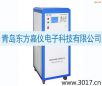 安全性能綜合測試儀（三相六合一）