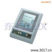 _(ti)ʽ늌(do)}ضTDSy(c)ԇx,̖(ho):3173,Ʒ:(gu)JENCO