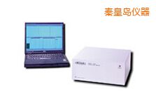 秦皇島活塞式壓力計監(jiān)測儀