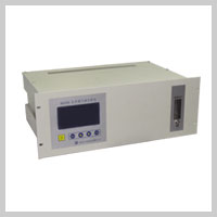 秦皇島紅外碳?xì)錃怏w分析儀