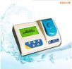 多參數(shù)水質(zhì)分析儀,型號(hào):GDYS-201M,品牌:吉大•小天鵝