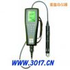 手持式野外/實(shí)驗(yàn)室兩用測量儀,型號(hào):YSI-ProPlus,品牌:美國YSI