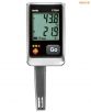 電子溫濕度記錄儀,型號:testo 175-H1,品牌:德國德圖TESTO