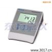_(ti)ʽ늌(do)/TDS/}/ضȜy(c)?j)x,̖(ho):EC3176,Ʒ:JENCO