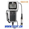 便攜式溶解氧測量儀,型號(hào):YSI-550A,品牌:美國YSI