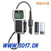 多參數(shù)水質(zhì)測量儀,型號(hào):YSI-556MPS,品牌:美國YSI